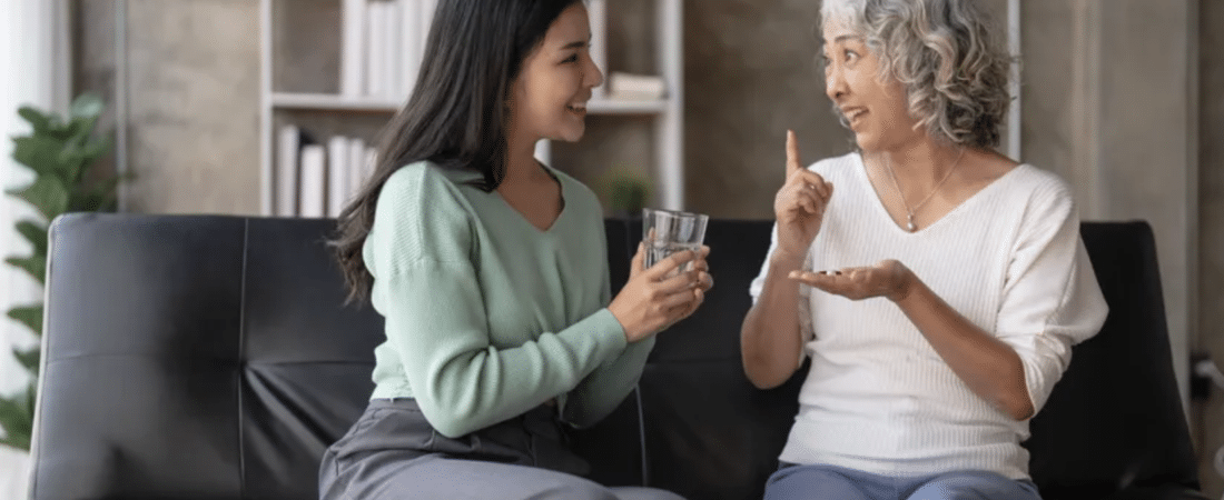 Suplementos después de los 40: cómo elegirlos según lo que necesitas