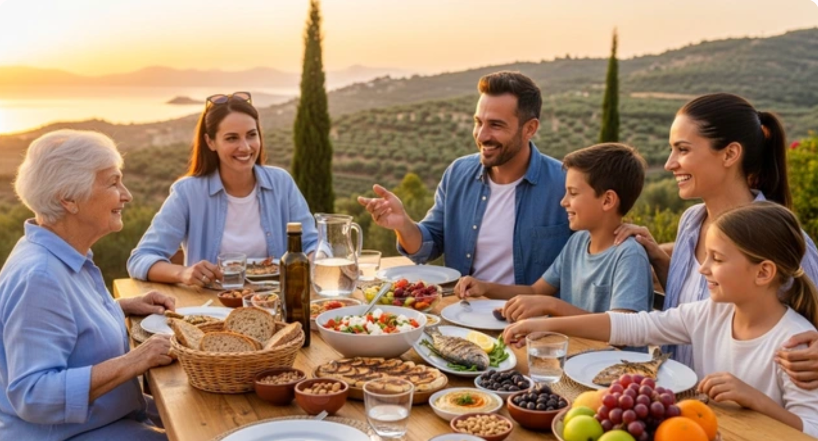 toda la familia disfrutando de ingresos pasivos y compartiendo buena salud y excelente alimentación sana y nutritiva con productos fitline