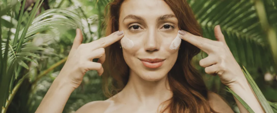 Belleza desde dentro: cómo la nutrición favorece la piel, el cabello y las uñas